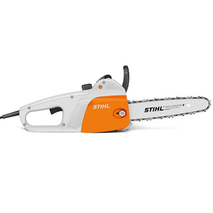 Elektrická pila STIHL MSE 141 C-Q