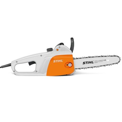 Elektrická pila STIHL MSE 141 C-Q