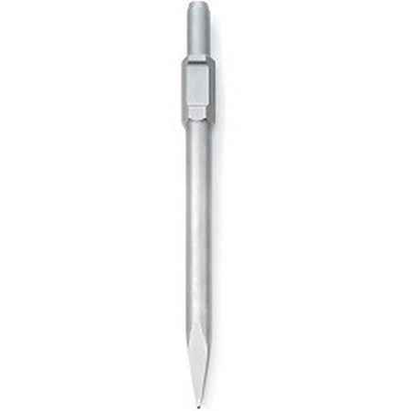Sekáč špičatý SCHEPPACH 30×410 mm AB 1600 / AB 1700 / AB 1900