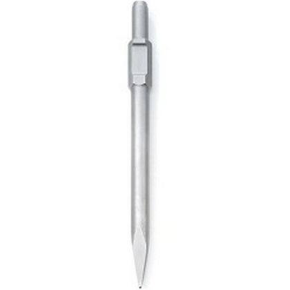 Sekáč špičatý SCHEPPACH 30×410 mm AB 1600 / AB 1700 / AB 1900