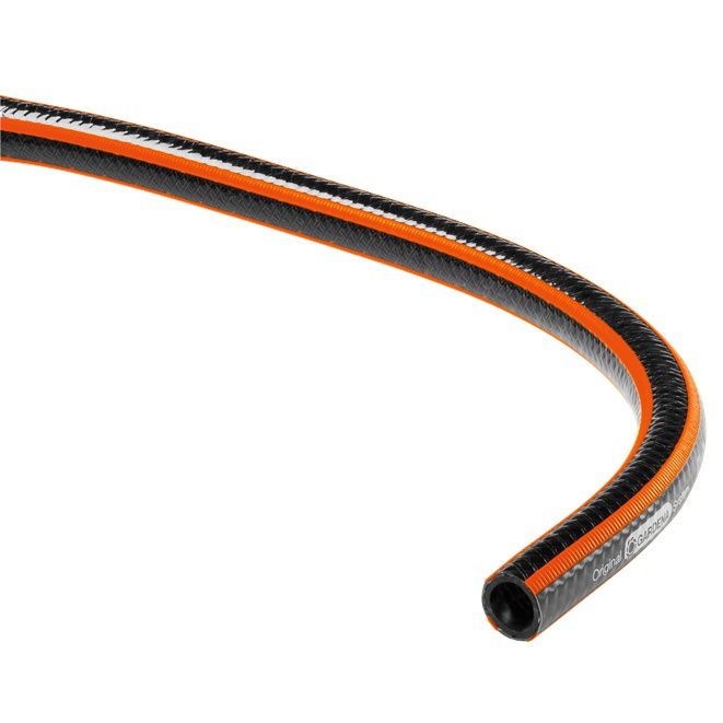 Hadice GARDENA FLEX Comfort 1