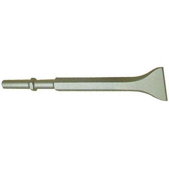 Sekáč na obkladačky MAKITA SDS-Max 50x300 mm