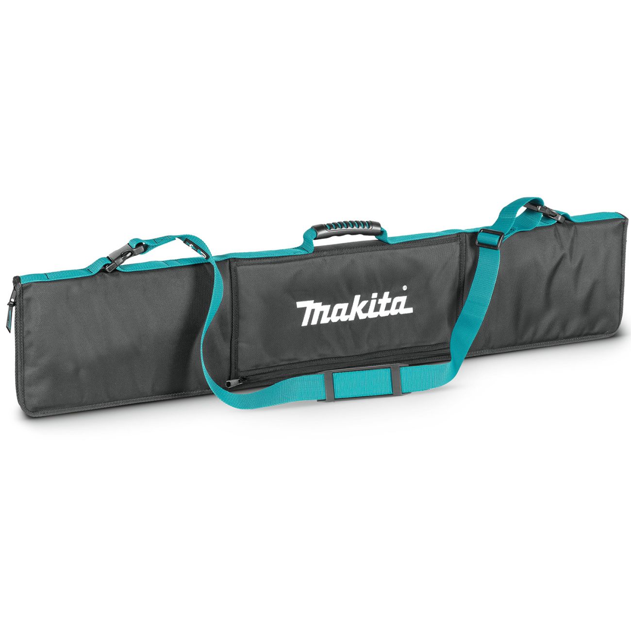 Obal na lištu MAKITA 1000 mm