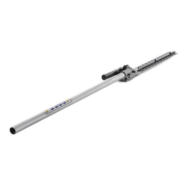 Plotostřih STIGA pro SGT 226 J