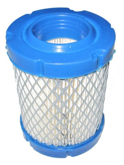 Vzduchový filtr BRIGGS & STRATTON 10-14 HP