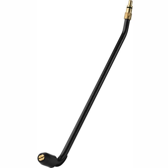 Úhlový pracovní nástavec HUSQVARNA 