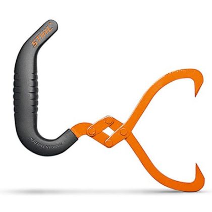 Manipulační kleště STIHL FP 20