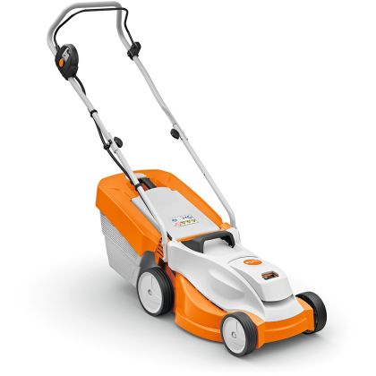 Aku sekačka STIHL RMA 235.1