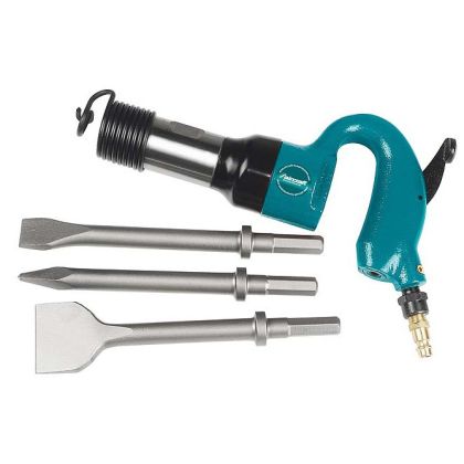 Bourací kladivo AIRCRAFT MHA PRO