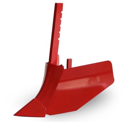 Hrobkovací radlice VARI SV-1