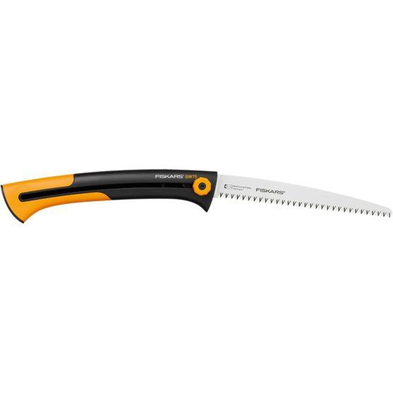 Pilka zahradní FISKARS Xtract SW75