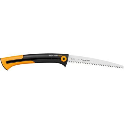 Pilka zahradní FISKARS Xtract SW75