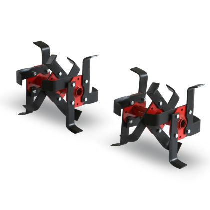 Kypřicí ústrojí VARI KUR-70