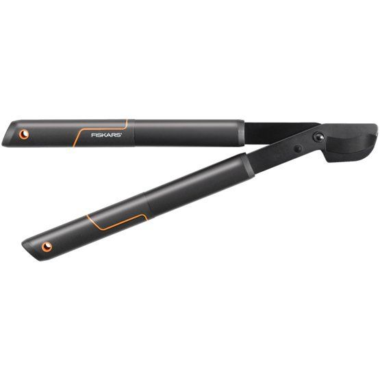 Nůžky FISKARS SingleStep L28
