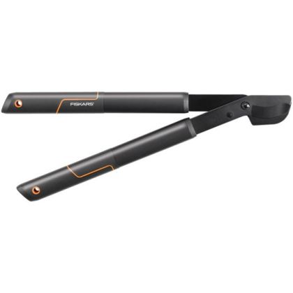 Nůžky FISKARS SingleStep L28