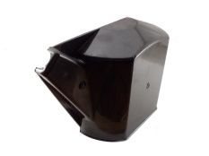 Kryt motoru NRE 011, ERGO 550 pravý