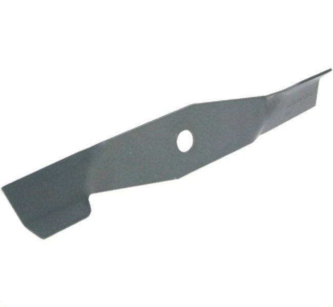 Nůž AL-KO 112566
