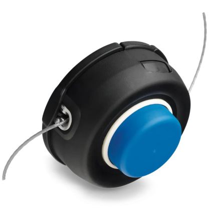 Strunová hlava HUSQVARNA T35X M12