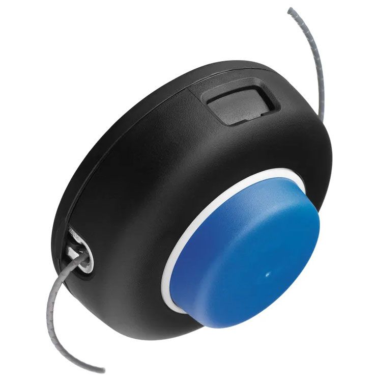 Strunová hlava HUSQVARNA T55X M12