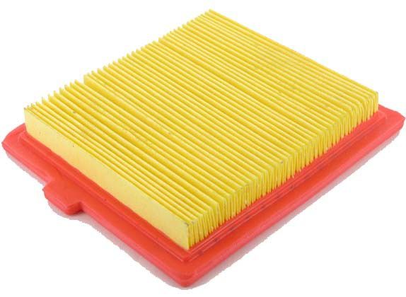 Vzduchový filtr STIGA