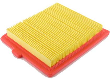 Vzduchový filtr STIGA