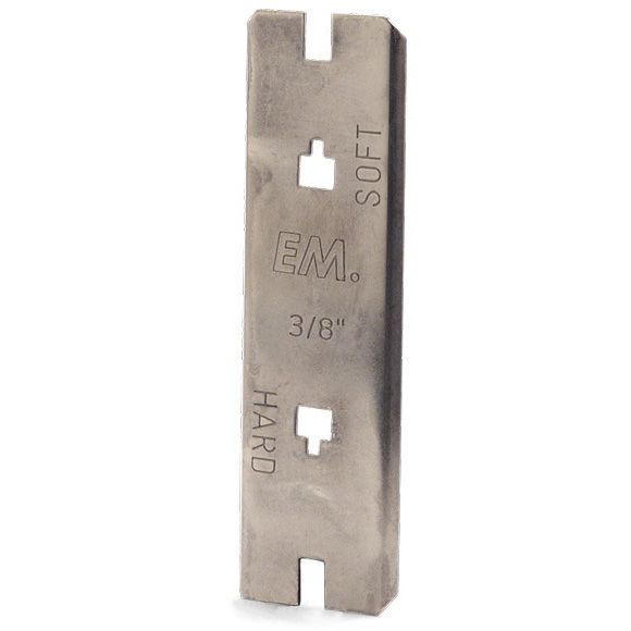 Měrka HUSQVARNA ,325