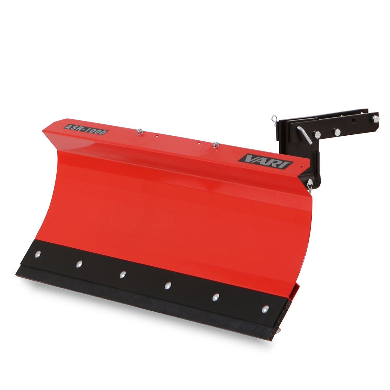 Radlice VARI ASR-1000