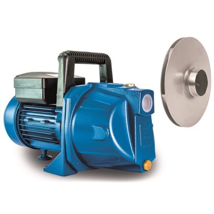 Zahradní čerpadlo ELPUMPS JPV 1300 B