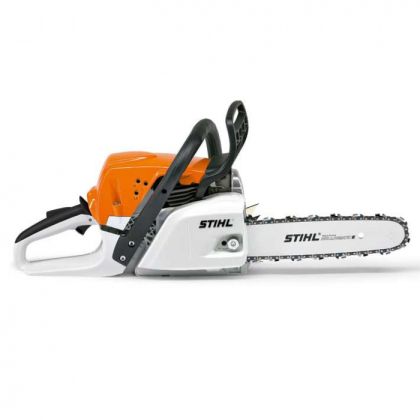 Motorová pila STIHL MS 231 + řetěz ZDARMA!