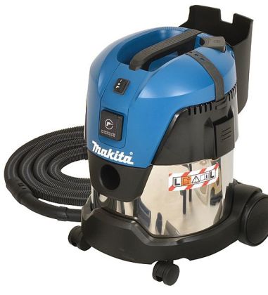 Vysavač MAKITA VC2012L