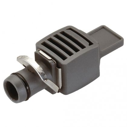 Uzavírací zátka 1/2