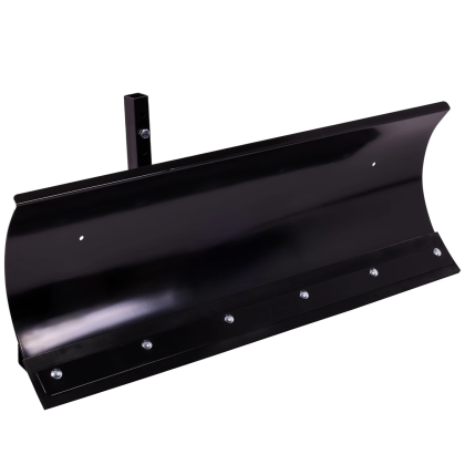 Radlice pro sněhovou frézu VARES 1 m