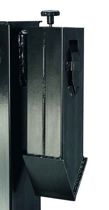 Štípací klín SCHEPPACH rozšiřovací pro HL 1010, HL 1100, HL 1200S, HL 1200E