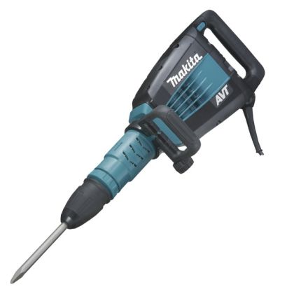Bourací kladivo MAKITA HM1214C