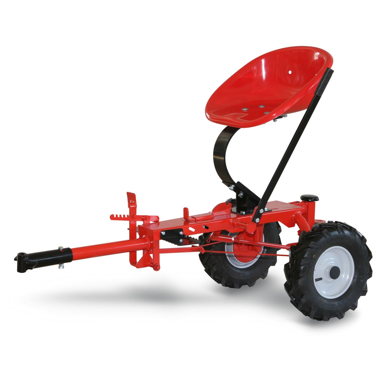 Nosič nářadí VARI AV-3