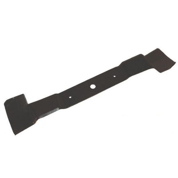 Nůž AL-KO pro záběr 103, 105 cm pravý