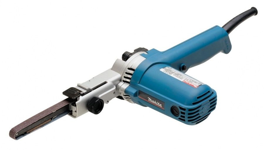 Pásový pilník MAKITA 9032
