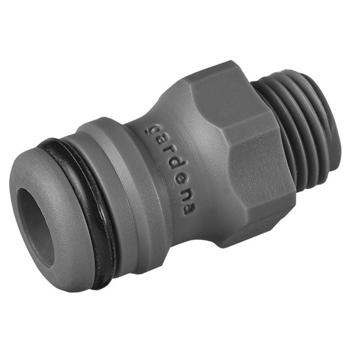 Přípojka GARDENA 1/4