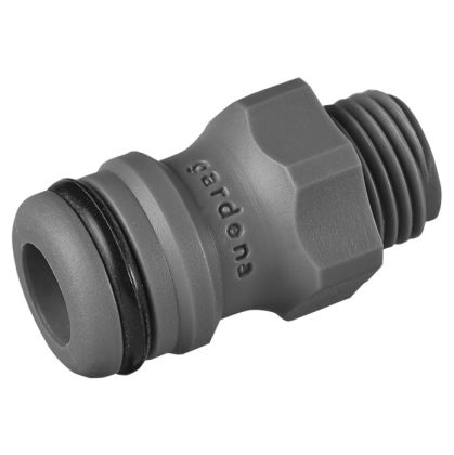 Přípojka GARDENA 1/4