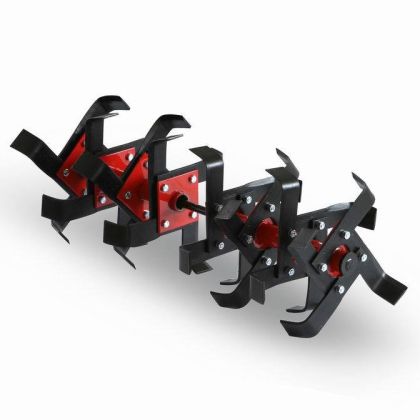 Ústrojí kypřící VARI AKY-358/80