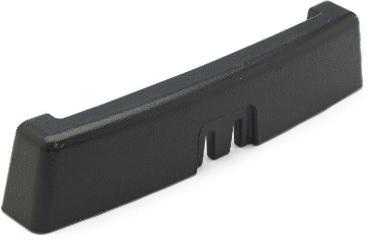 Protizávaží HUSQVARNA 18 kg