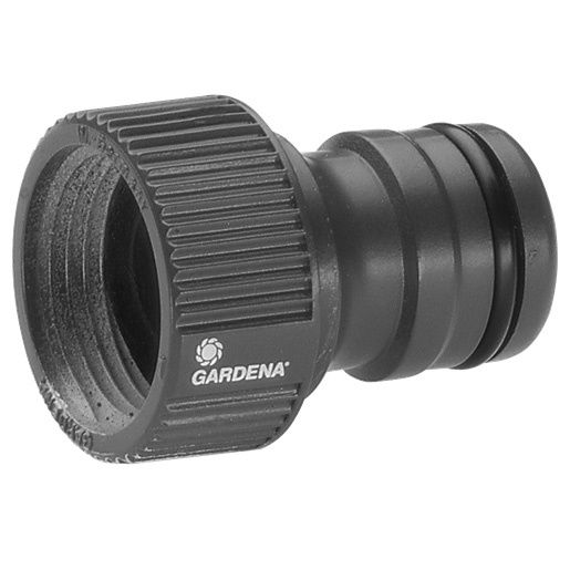 Šroubení GARDENA Profi 3/4