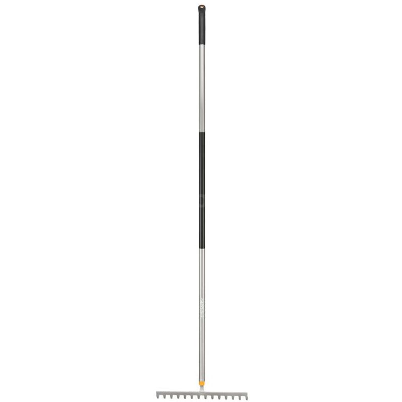 Hrábě FISKARS Ergonomic lehké