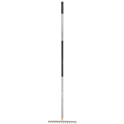 Hrábě FISKARS Ergonomic lehké