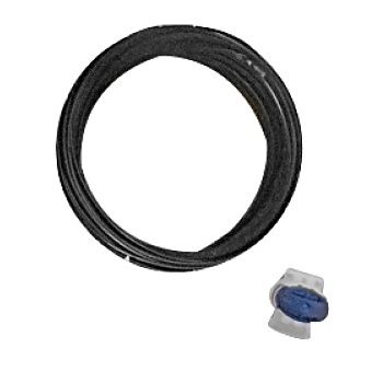 Obvodový vodič pro sekačku AL-KO Robolinho 150 m