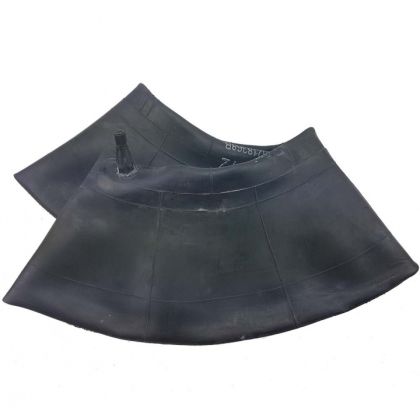 Duše 18x8.50-8 TR13