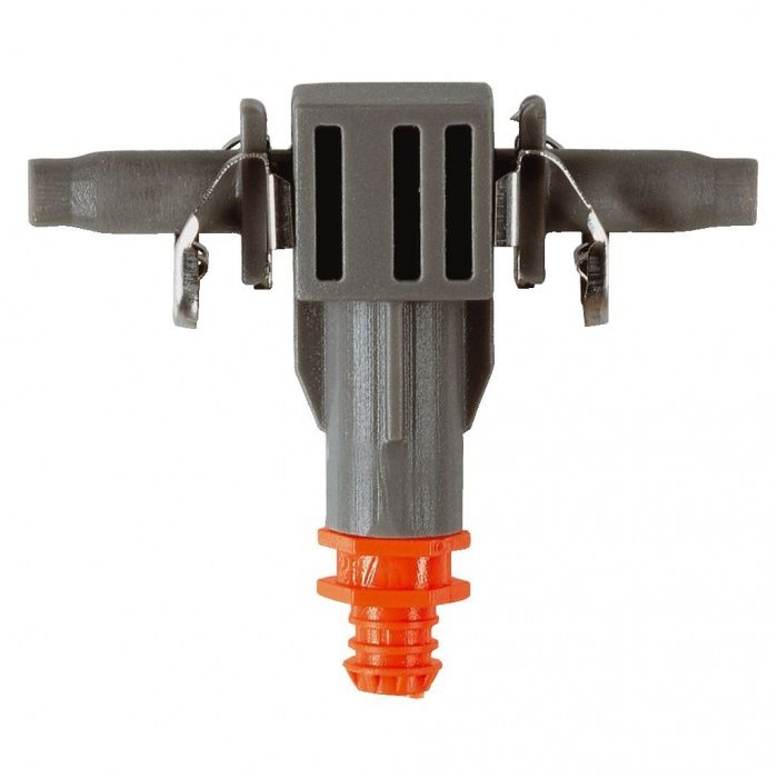 Řadový kapač 2 l GARDENA 8343-29