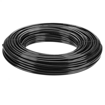 Rozdělovací trubka GARDENA 3/16