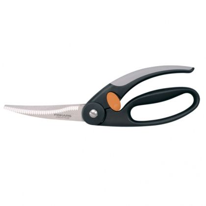 Nůžky FISKARS Functional Form kuchařské 1003033