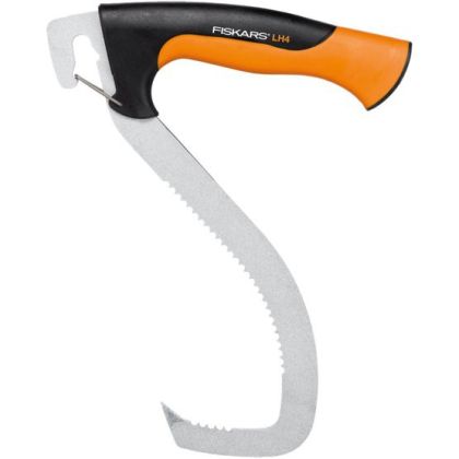 Hák na klády FISKARS WoodXpert LH4